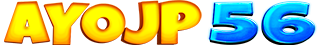 ayojp56